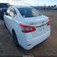 3N1AB7AP9FY227739 2015 Nissan Sentra Fe+ S/S/Sl/Sr/Sv auction photo thumbnail 3