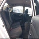 3N1AB7AP9FY227739 2015 Nissan Sentra Fe+ S/S/Sl/Sr/Sv auction photo thumbnail 8