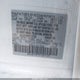 3N1AB7AP9FY227739 2015 Nissan Sentra Fe+ S/S/Sl/Sr/Sv auction photo thumbnail 9