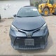 5YFBURHE5JP812659 2018 Toyota Corolla Se auction photo thumbnail 13