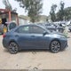 5YFBURHE5JP812659 2018 Toyota Corolla Se auction photo thumbnail 14