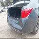 5YFBURHE5JP812659 2018 Toyota Corolla Se auction photo thumbnail 12