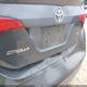 5YFBURHE5JP812659 2018 Toyota Corolla Se auction photo thumbnail 18