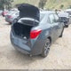 5YFBURHE5JP812659 2018 Toyota Corolla Se auction photo thumbnail 4