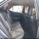 5YFBURHE5JP812659 2018 Toyota Corolla Se auction photo thumbnail 8