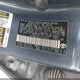 5YFBURHE5JP812659 2018 Toyota Corolla Se auction photo thumbnail 9