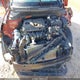 KNDJ23AU1S7270706 2025 Kia Soul Lx auction photo thumbnail 10