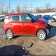KNDJ23AU1S7270706 2025 Kia Soul Lx auction photo thumbnail 14