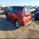 KNDJ23AU1S7270706 2025 Kia Soul Lx auction photo thumbnail 3