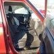 KNDJ23AU1S7270706 2025 Kia Soul Lx auction photo thumbnail 5