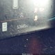 KNDJ23AU1S7270706 2025 Kia Soul Lx auction photo thumbnail 7