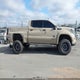 1GTUUEE80PZ126379 2023 GMC Sierra 1500 4Wd Short Box At4 auction photo thumbnail 13