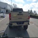 1GTUUEE80PZ126379 2023 GMC Sierra 1500 4Wd Short Box At4 auction photo thumbnail 16