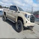 1GTUUEE80PZ126379 2023 GMC Sierra 1500 4Wd Short Box At4 auction photo thumbnail 1