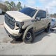 1GTUUEE80PZ126379 2023 GMC Sierra 1500 4Wd Short Box At4 auction photo thumbnail 2