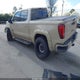 1GTUUEE80PZ126379 2023 GMC Sierra 1500 4Wd Short Box At4 auction photo thumbnail 3