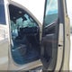 1GTUUEE80PZ126379 2023 GMC Sierra 1500 4Wd Short Box At4 auction photo thumbnail 5
