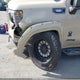 1GTUUEE80PZ126379 2023 GMC Sierra 1500 4Wd Short Box At4 auction photo thumbnail 6