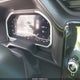 1GTUUEE80PZ126379 2023 GMC Sierra 1500 4Wd Short Box At4 auction photo thumbnail 7
