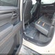 1GTUUEE80PZ126379 2023 GMC Sierra 1500 4Wd Short Box At4 auction photo thumbnail 8