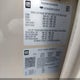 1GTUUEE80PZ126379 2023 GMC Sierra 1500 4Wd Short Box At4 auction photo thumbnail 9