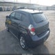 5Y2SP67819Z405859 2009 Pontiac Vibe auction photo thumbnail 3