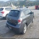 5Y2SP67819Z405859 2009 Pontiac Vibe auction photo thumbnail 4
