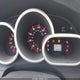 5Y2SP67819Z405859 2009 Pontiac Vibe auction photo thumbnail 7