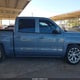 3GCPCREC1FG322664 2015 Chevrolet Silverado 1500 1Lt auction photo thumbnail 13