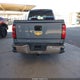 3GCPCREC1FG322664 2015 Chevrolet Silverado 1500 1Lt auction photo thumbnail 16