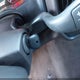 3GCPCREC1FG322664 2015 Chevrolet Silverado 1500 1Lt auction photo thumbnail 11