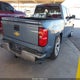 3GCPCREC1FG322664 2015 Chevrolet Silverado 1500 1Lt auction photo thumbnail 4