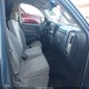 3GCPCREC1FG322664 2015 Chevrolet Silverado 1500 1Lt auction photo thumbnail 5