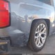 3GCPCREC1FG322664 2015 Chevrolet Silverado 1500 1Lt auction photo thumbnail 6