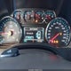 3GCPCREC1FG322664 2015 Chevrolet Silverado 1500 1Lt auction photo thumbnail 7