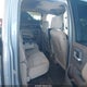 3GCPCREC1FG322664 2015 Chevrolet Silverado 1500 1Lt auction photo thumbnail 8