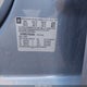 3GCPCREC1FG322664 2015 Chevrolet Silverado 1500 1Lt auction photo thumbnail 9