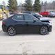 19UUB2F57GA010234 2016 Acura Tlx V6 Tech auction photo thumbnail 13