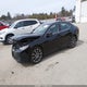19UUB2F57GA010234 2016 Acura Tlx V6 Tech auction photo thumbnail 2