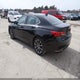 19UUB2F57GA010234 2016 Acura Tlx V6 Tech auction photo thumbnail 3