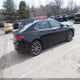 19UUB2F57GA010234 2016 Acura Tlx V6 Tech auction photo thumbnail 4