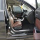 19UUB2F57GA010234 2016 Acura Tlx V6 Tech auction photo thumbnail 5