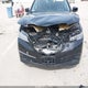19UUB2F57GA010234 2016 Acura Tlx V6 Tech auction photo thumbnail 6