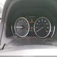 19UUB2F57GA010234 2016 Acura Tlx V6 Tech auction photo thumbnail 7