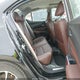 19UUB2F57GA010234 2016 Acura Tlx V6 Tech auction photo thumbnail 8