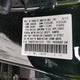 19UUB2F57GA010234 2016 Acura Tlx V6 Tech auction photo thumbnail 9