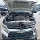 1GCGSBEN9N1202135 2022 Chevrolet Colorado 2Wd Short Box Wt auction photo thumbnail 10