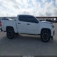 1GCGSBEN9N1202135 2022 Chevrolet Colorado 2Wd Short Box Wt auction photo thumbnail 14