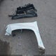 1GCGSBEN9N1202135 2022 Chevrolet Colorado 2Wd Short Box Wt auction photo thumbnail 12