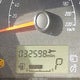 ML32AUHJXRH018078 2024 Mitsubishi Mirage Es/Le auction photo thumbnail 15